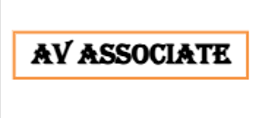 AV Associate